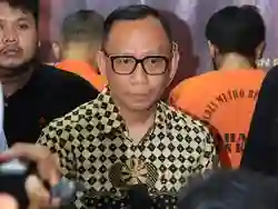 Polisi Memeriksa Nomor Polisi Mobil Pengemudi 'Koboi' di Tol Bekasi, Ini Hasilnya