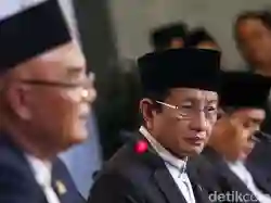 Video Menegangkan: Alhamdulillah Ramadan Ini Sama Seru, Lebaran-nya Juga Seru